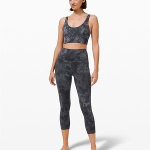 Lululemon align leggings